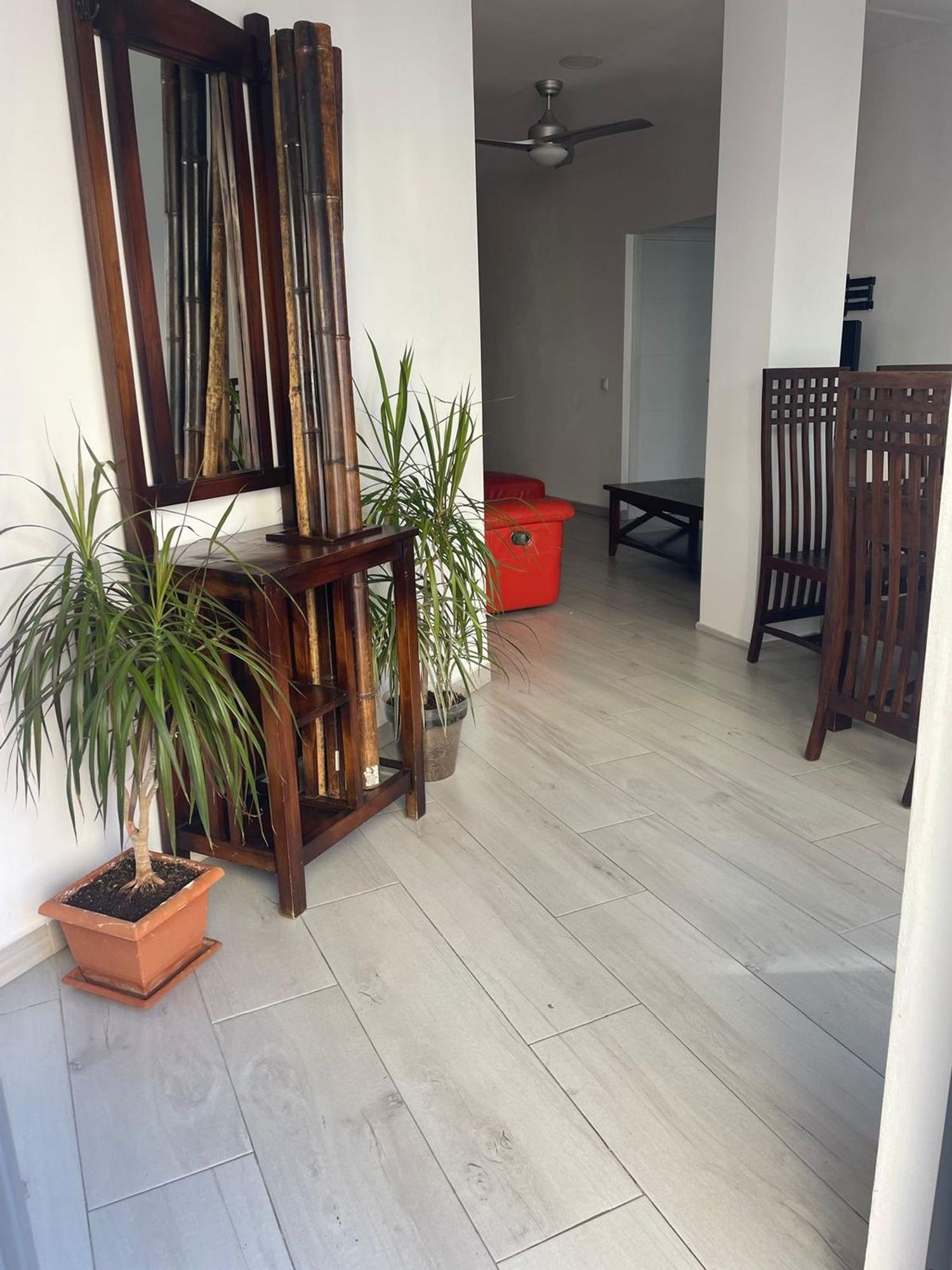Piso en Calle Lope de Rueda, 61, Los Almendros - El Limonero - El Tomillar - Foto 2