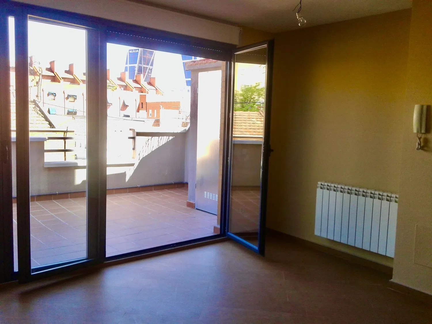 Ático en calle de los Geranios, 37 - Foto 8