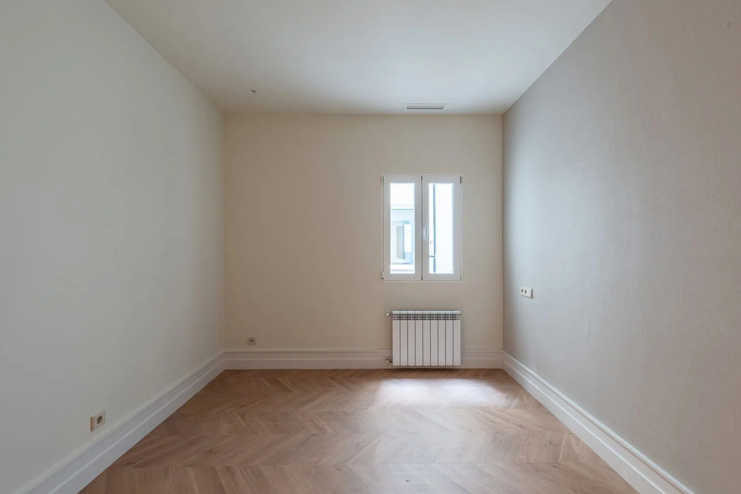 Piso en calle de Manuela Malasaña, 31 - Foto 3