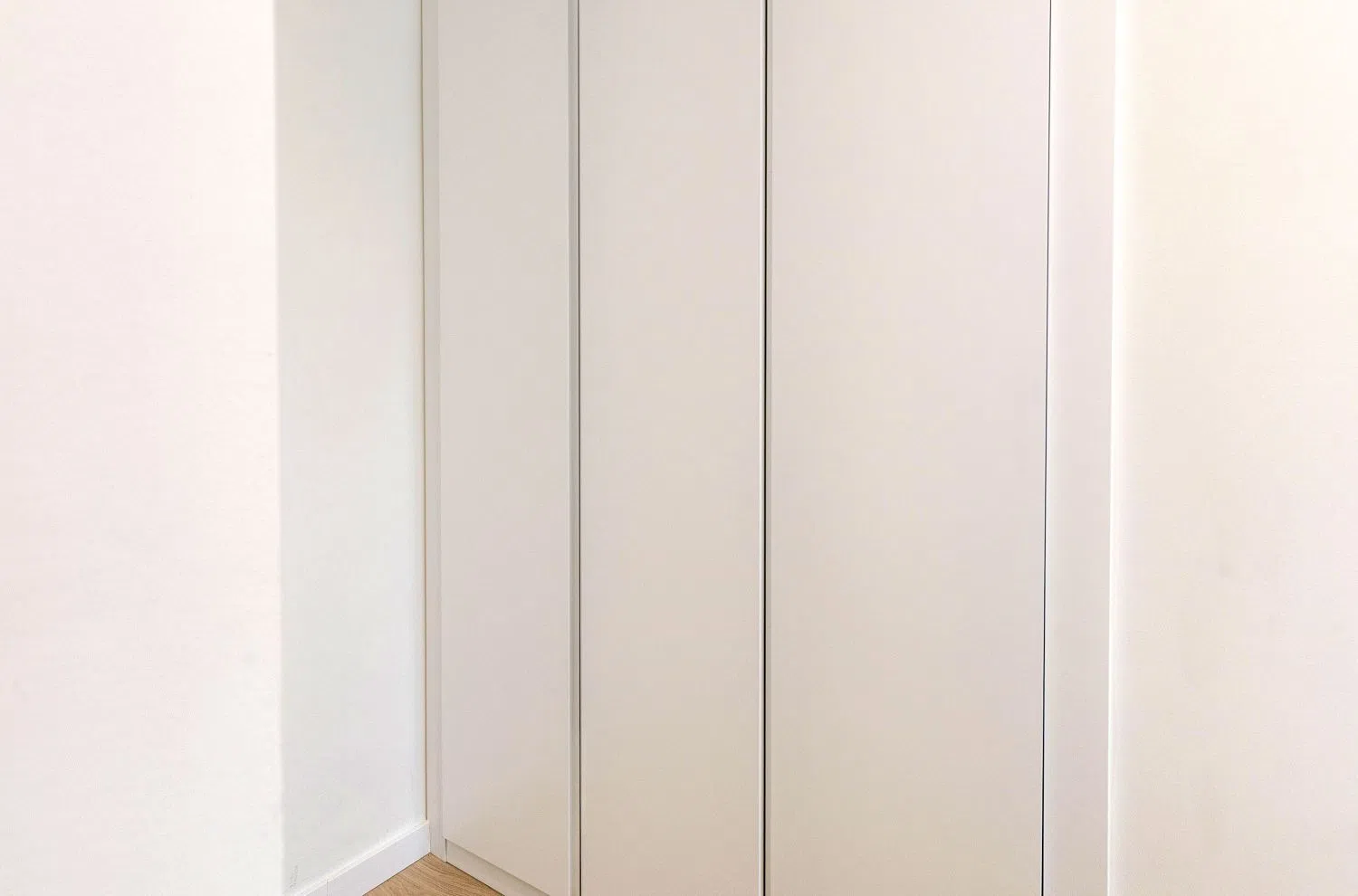 Piso en calle de Armenteros - Foto 21