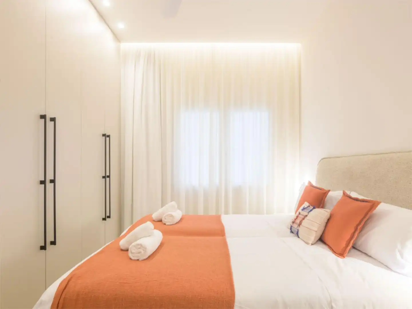 Apartamento en  Calle Marín García 5 - Foto 27