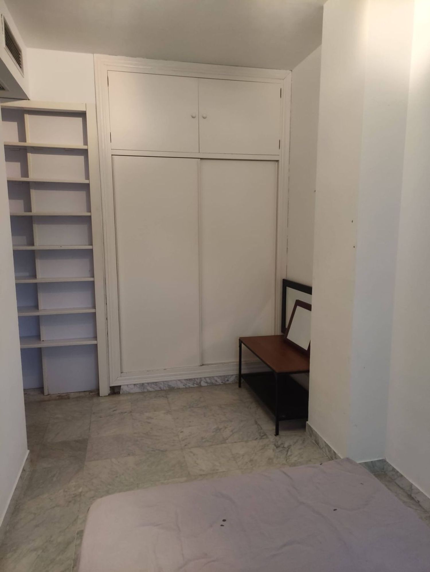 Chalet adosado en calle Burdeos, 21 - Foto 20