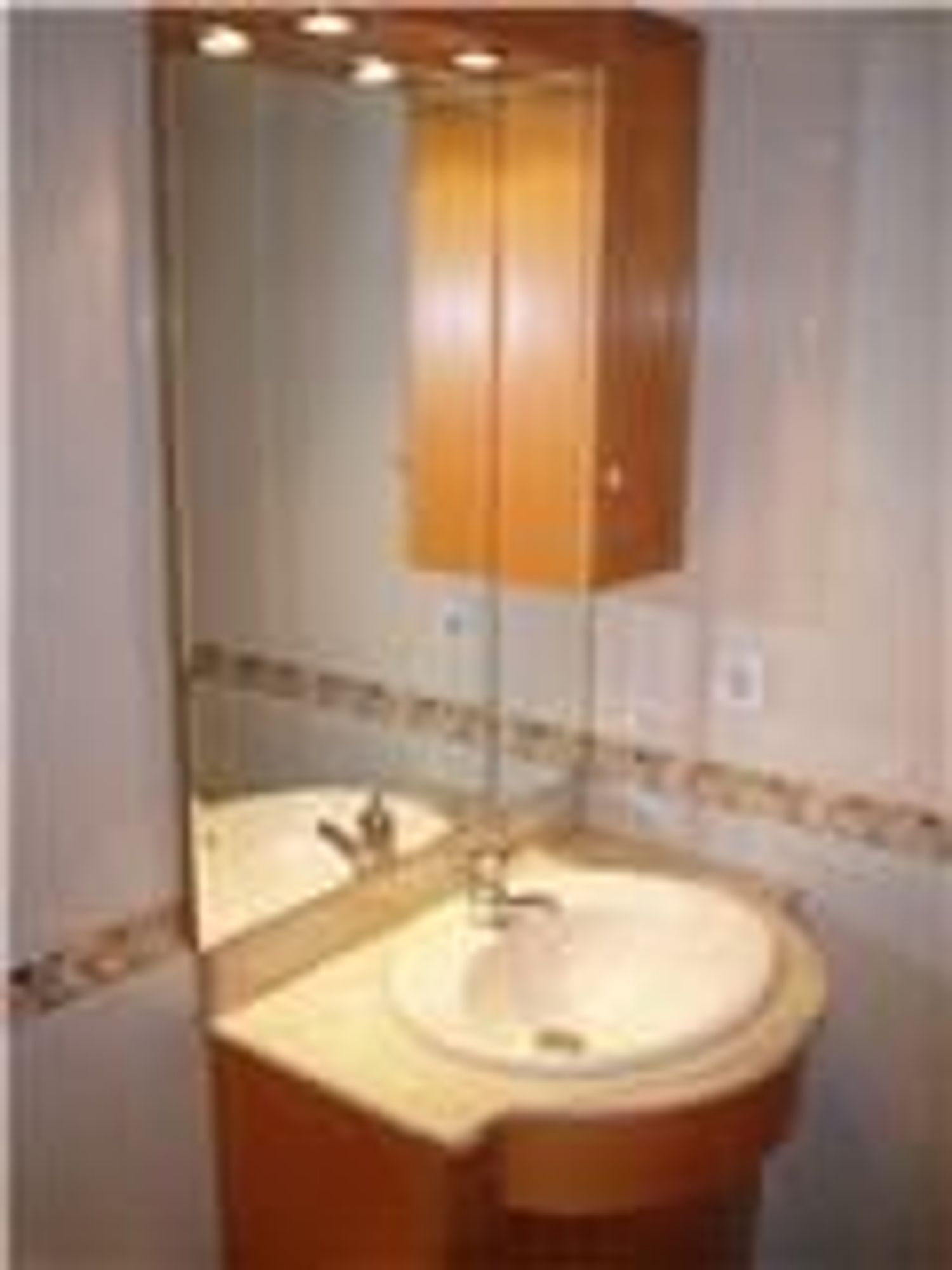 Piso en Carril das Hortas, 34, San Roque - As Fontiñas, San Roque - As Fontiñas - Foto 6