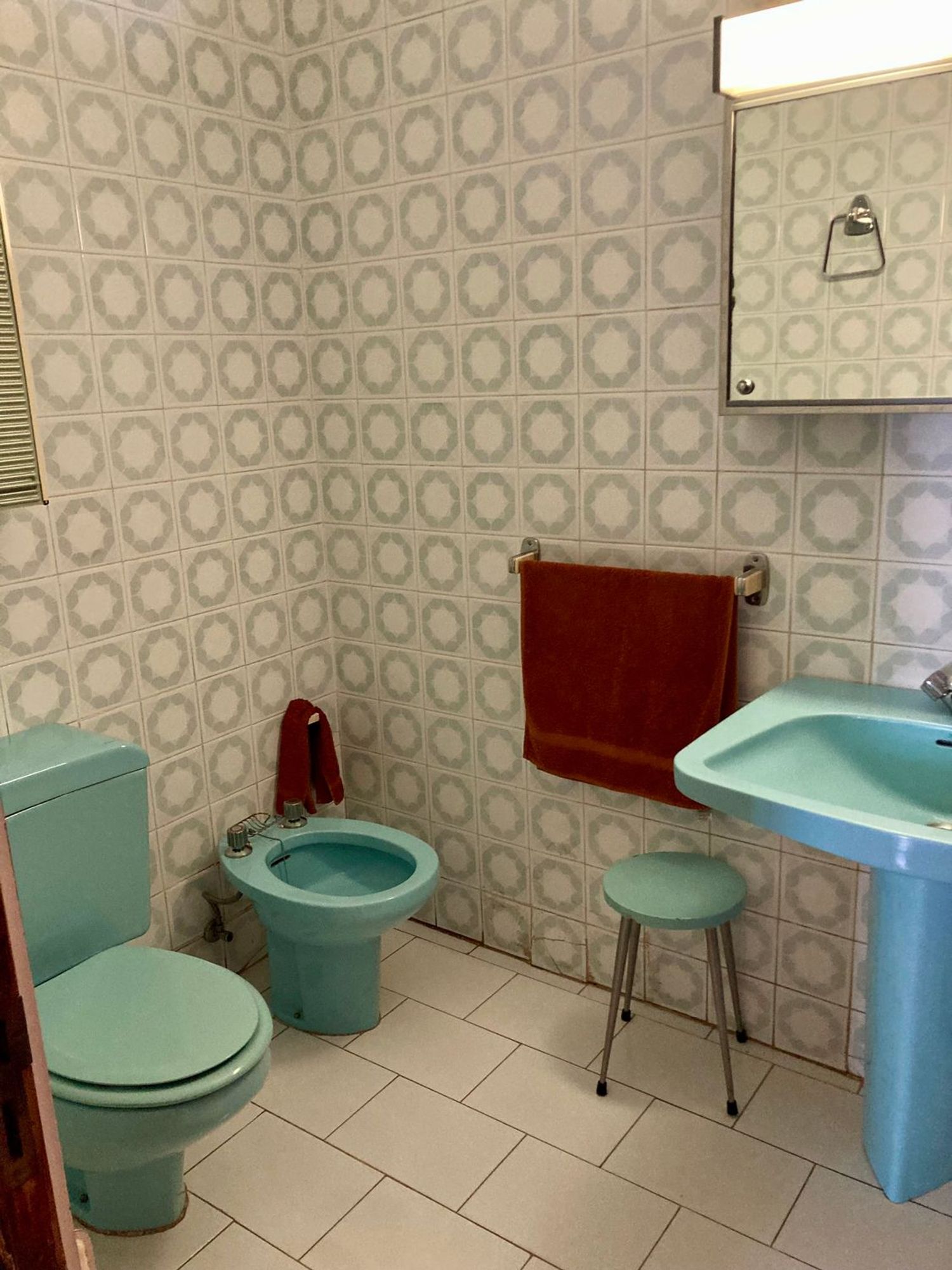 Casa independiente en calle Manchón de la Florida, 2 - Foto 22