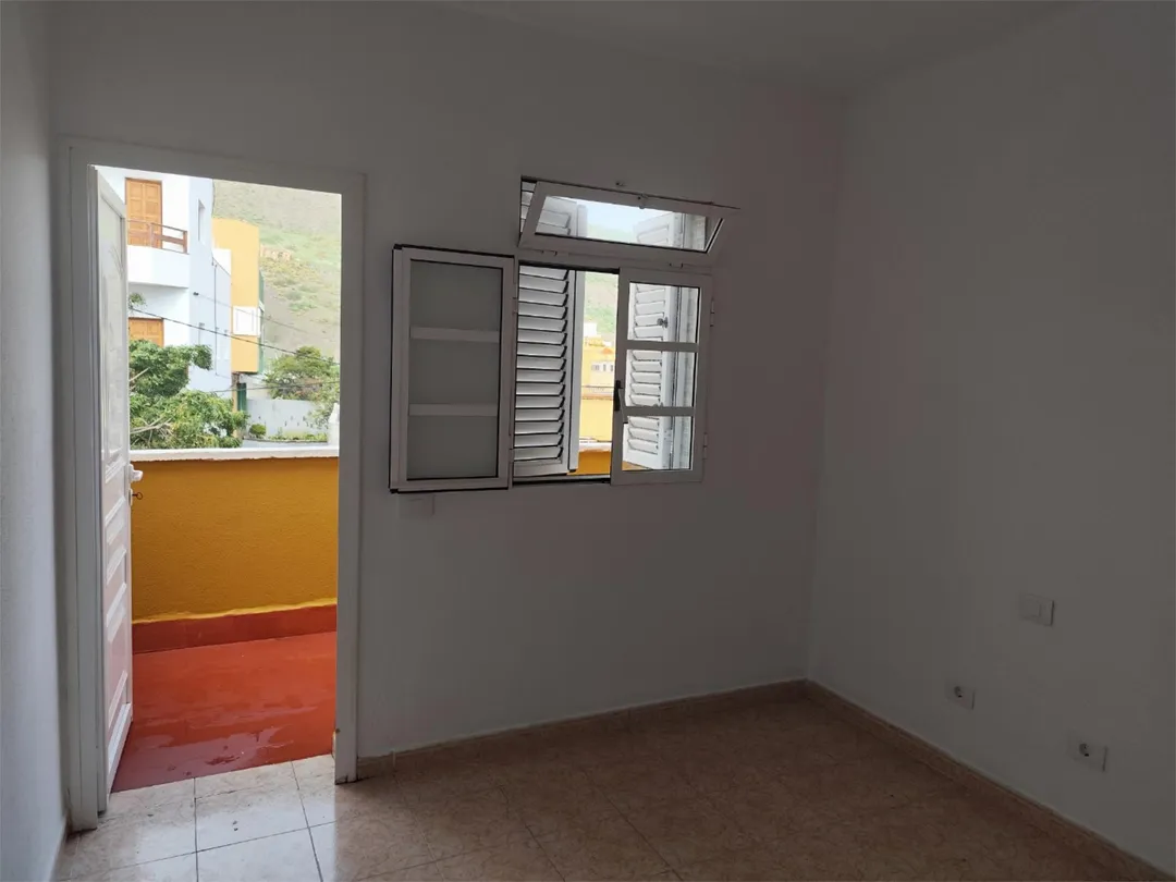 Dúplex en  Calle Pedro de Rivera 29 - Foto 3