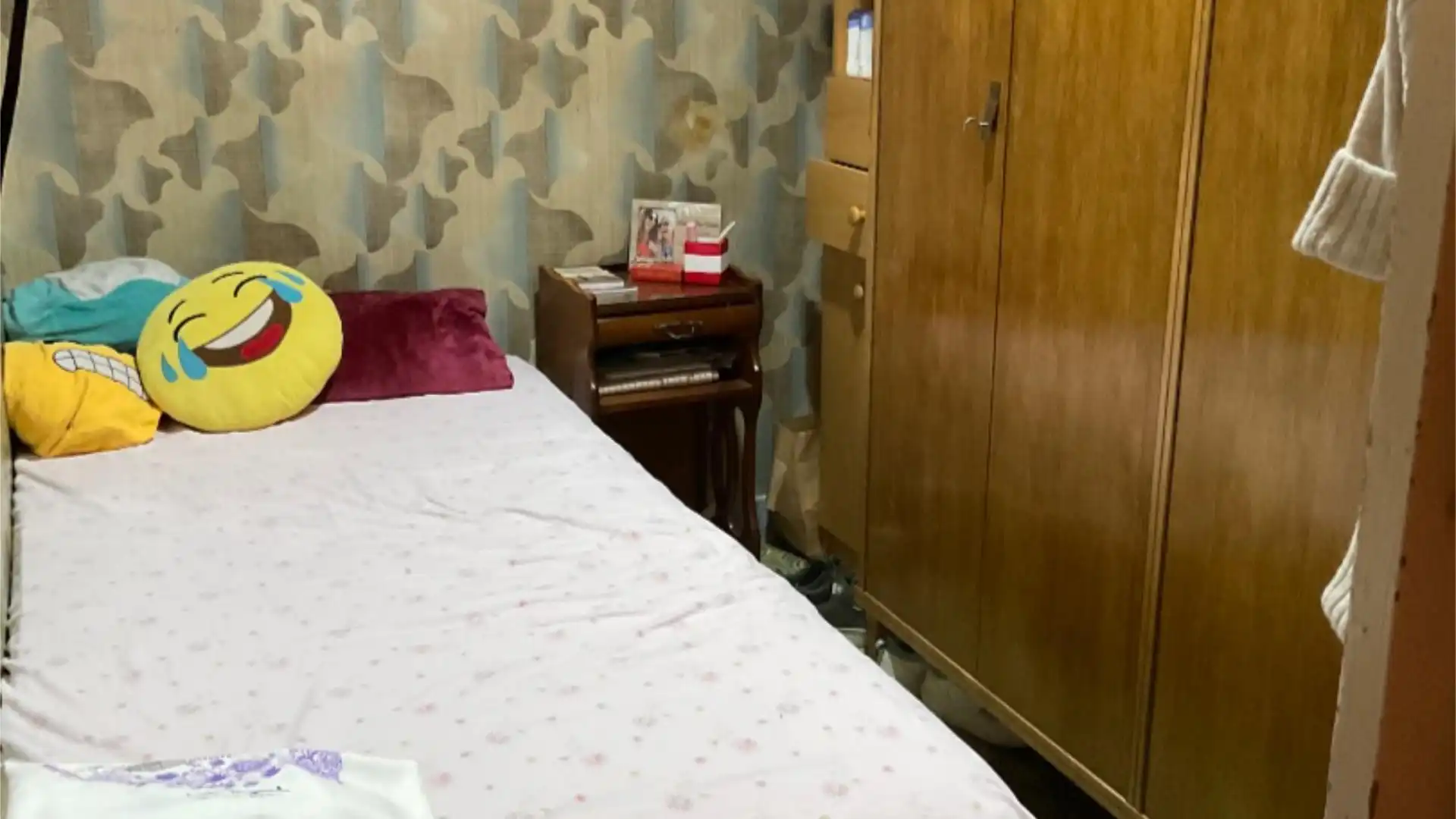 Piso en  Gran Via de les Corts Catalanes 518 - Foto 55