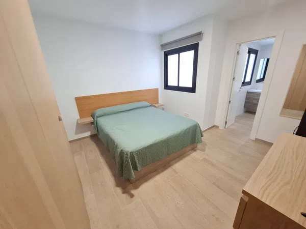 Piso en Gc-131, 33 - Foto 3