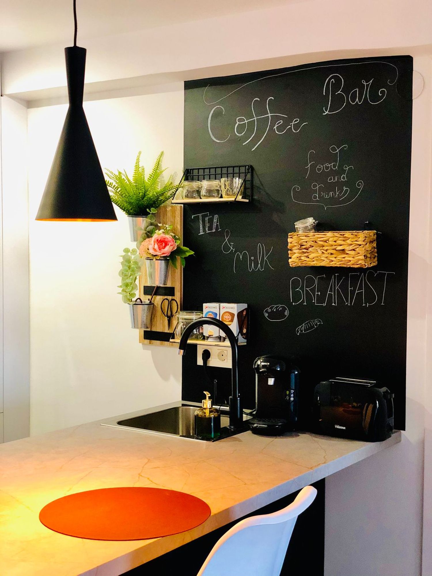 Piso en paseo Marqués de Corvera, 26 - Foto 10