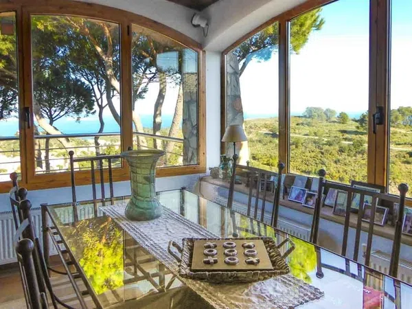 Casa o chalet independiente en Begur, 3, Begur, Begur - Foto 12