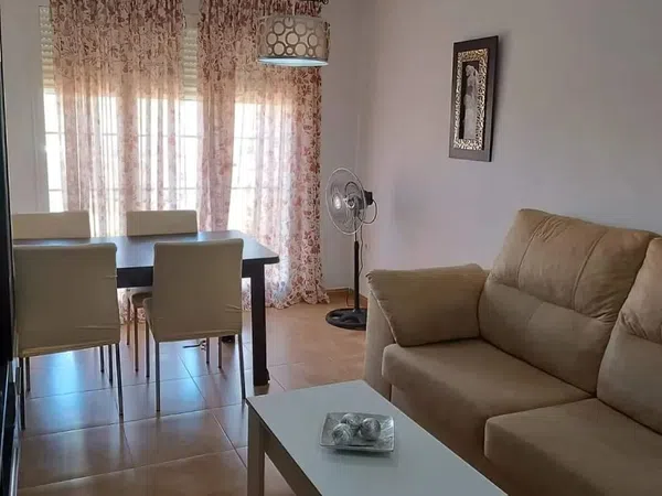Ático en Calle San José Obrero, 1, El Puerto - La Romanilla - Foto 1