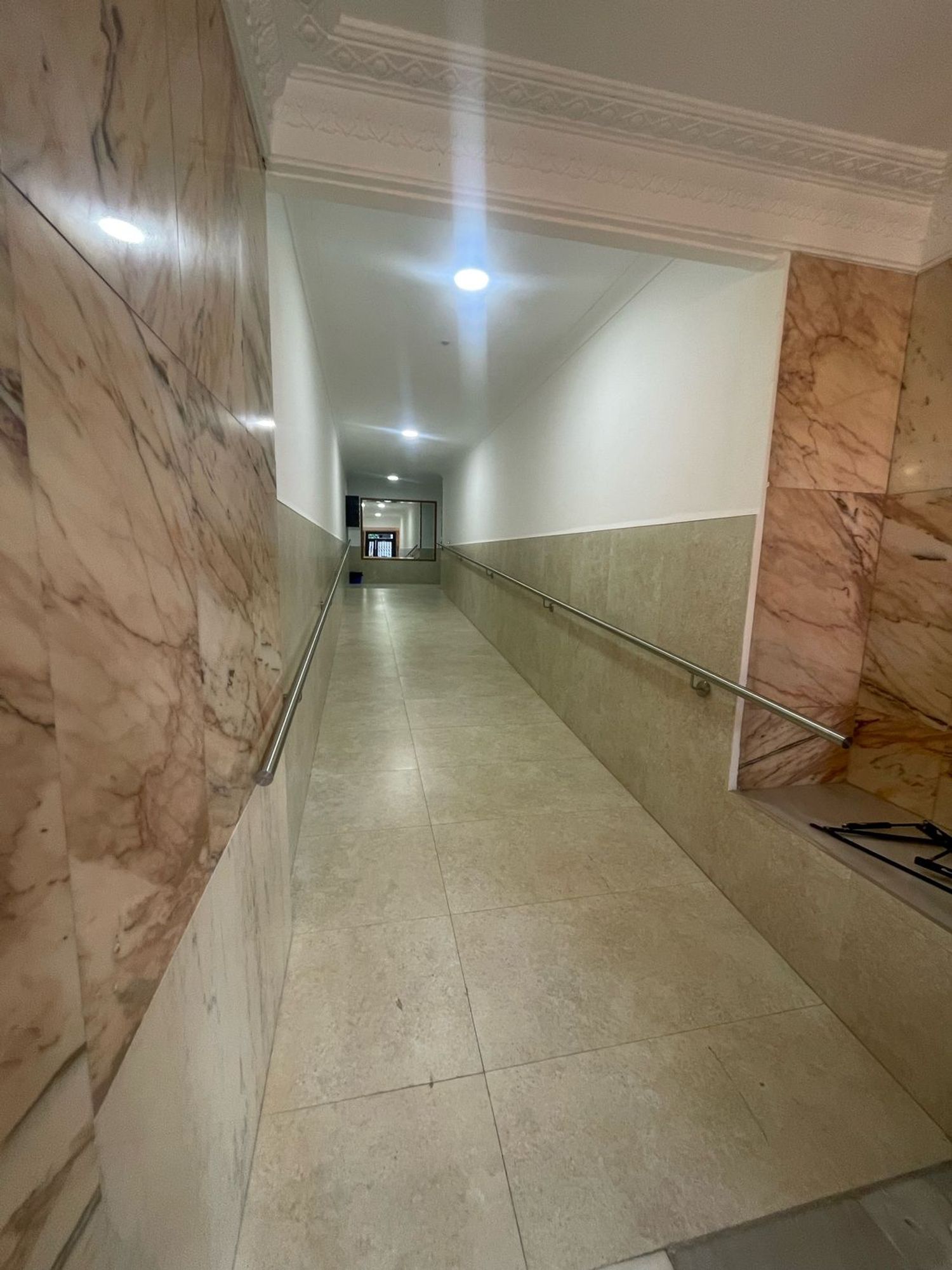 Piso en Calle Cipriano Sancho, 11, Ventas - Foto 1