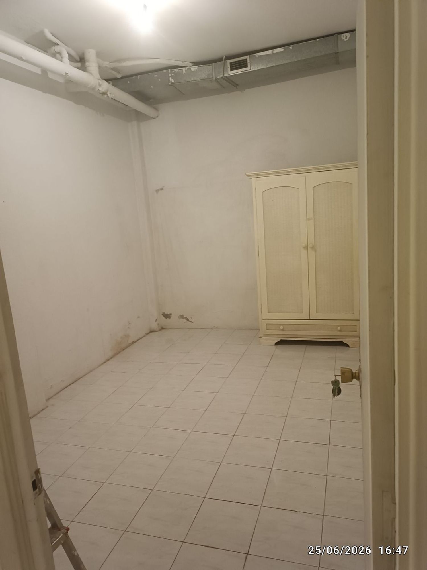 Dúplex en Aldea Santa Gema, 50, Eirís, Eirís - Foto 12