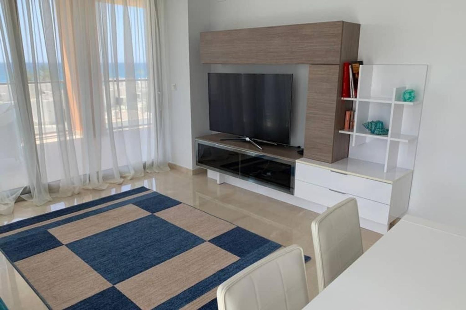 Piso en Partida Paraíso, 55, Poble Nou - Montiboli, Poble Nou - Montiboli - Foto 6