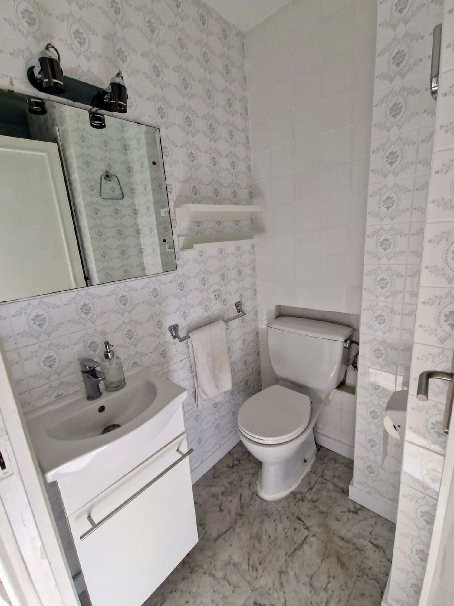 Piso en Calle de Valldargent, 23, Camp d'En Serralta - Foto 12