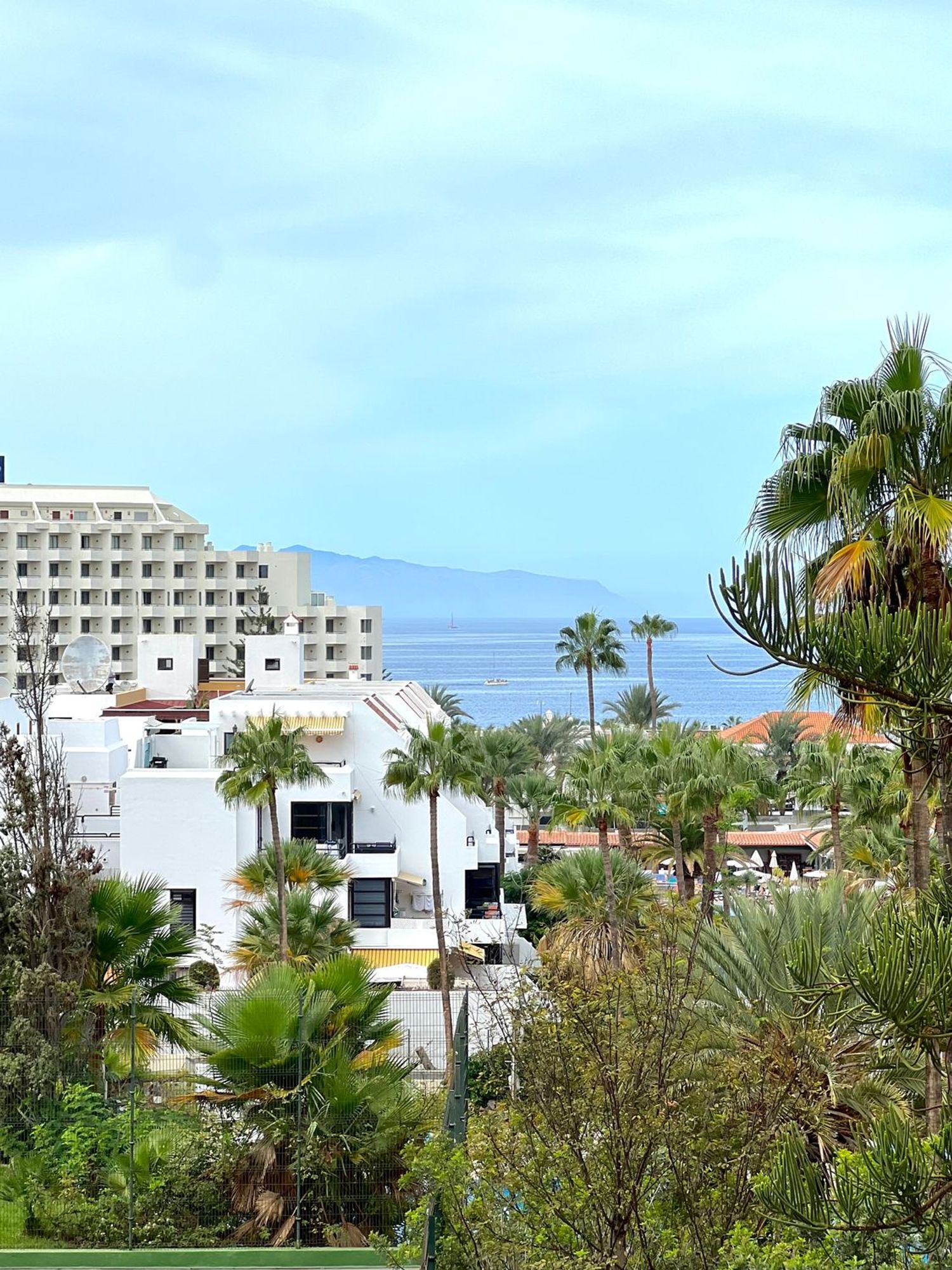 Piso en avenida Santiago Puig, 4 - Foto 16