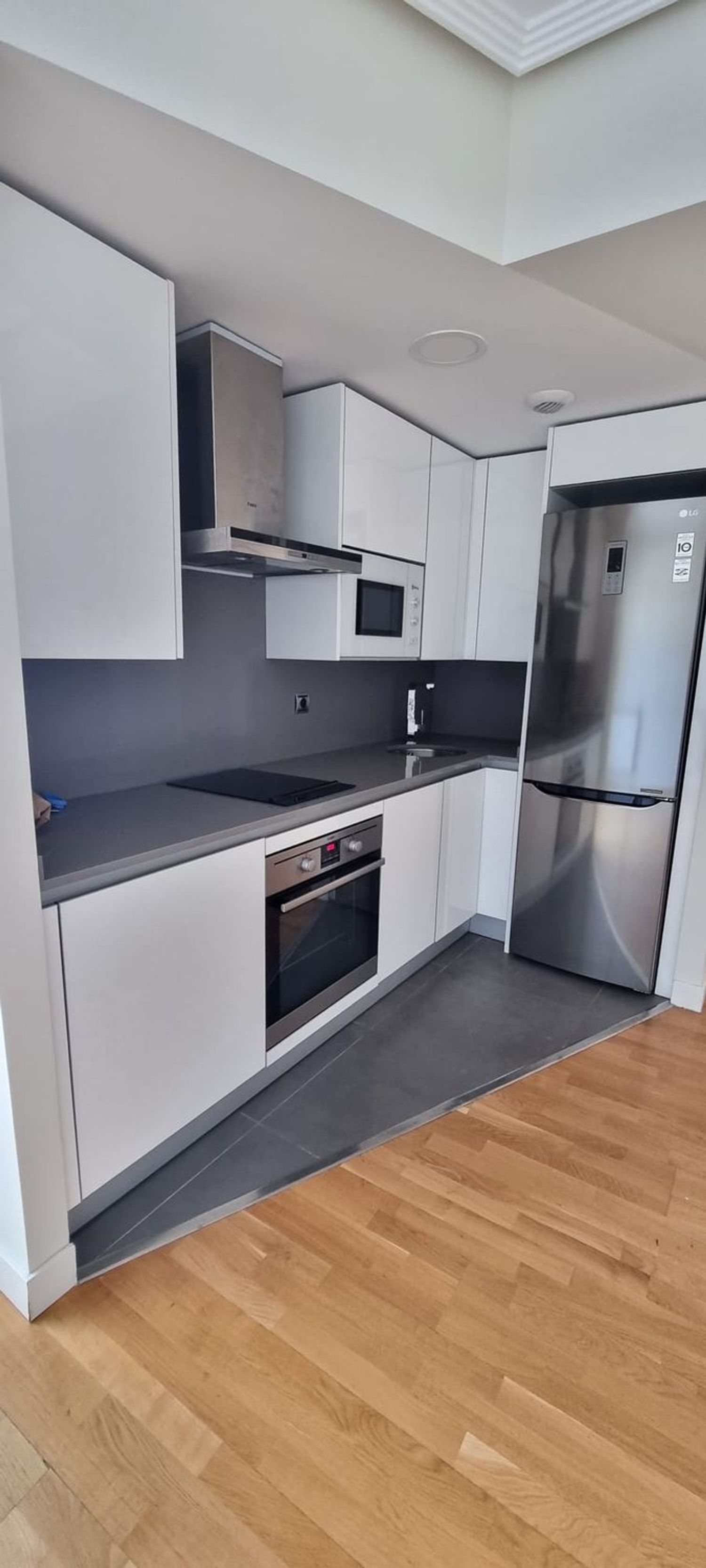 Ático en calle rabanal del camino, 11 - Foto 11