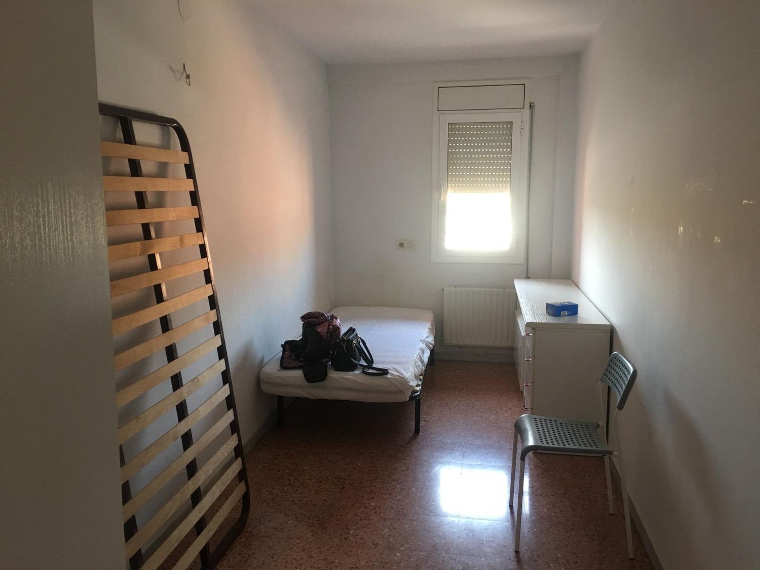 Piso en Ronda Gran Passeig de, 45, Mariola, Mariola - Foto 11
