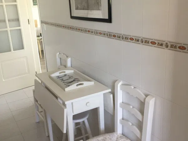 Piso en avenida Jacaranda, 6 - Foto 16