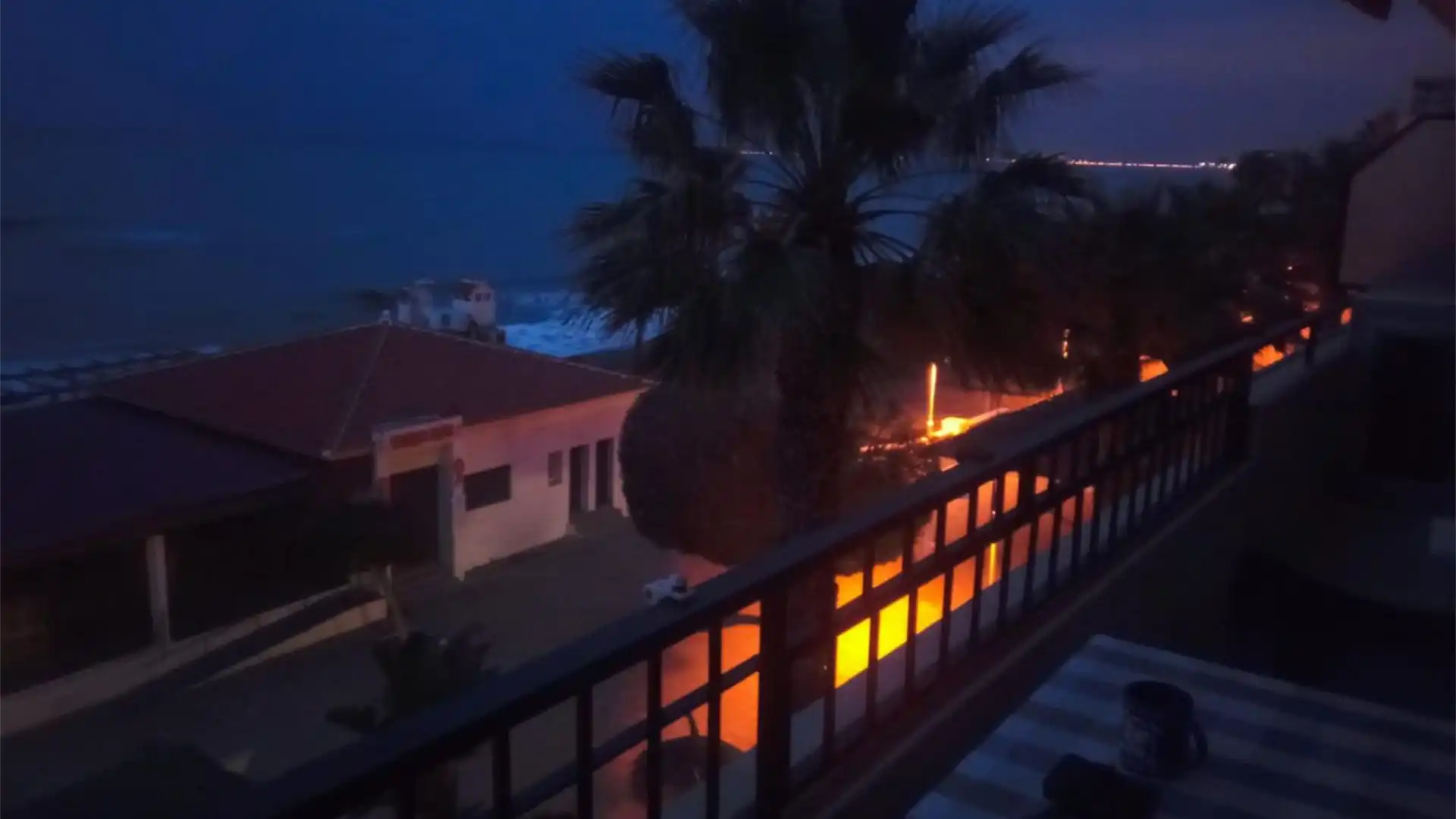 Piso en  N-340a 220 - Foto 6