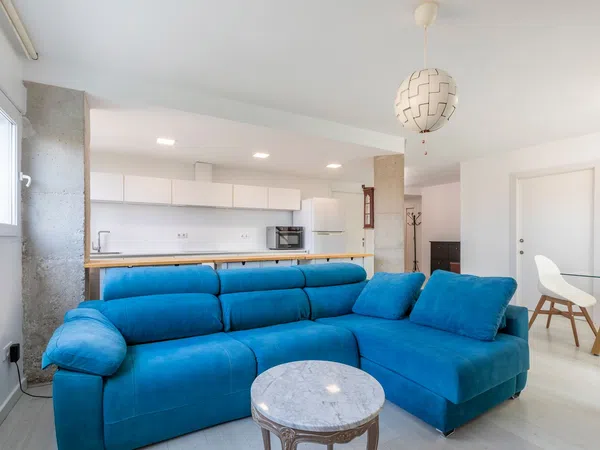 Piso en Hermanos Maristas, 9 - Foto 13