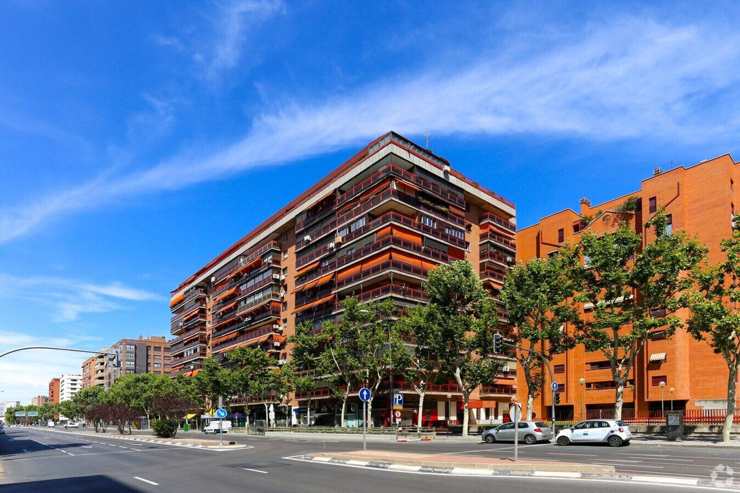 Piso en calle de Martín Machío, 15 - Foto 9