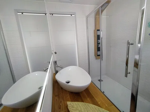 Casa o chalet independiente en Calle Sabina, 2, Corralejo, Corralejo - Foto 7