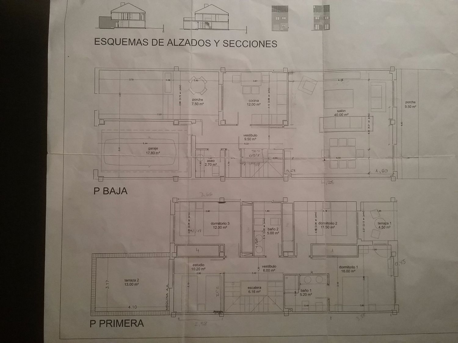 Chalet adosado en Calle gumersindo azcárate, 11, Parque - Ctra de Ugena, Parque - Ctra de Ugena - Foto 36