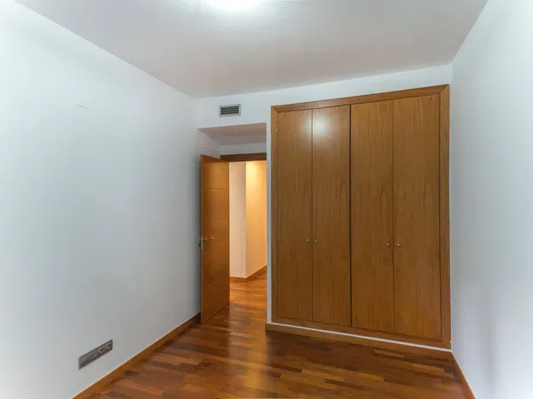 Dúplex en Calle Segrià, 43, Joc de Bola, Joc de Bola - Foto 30