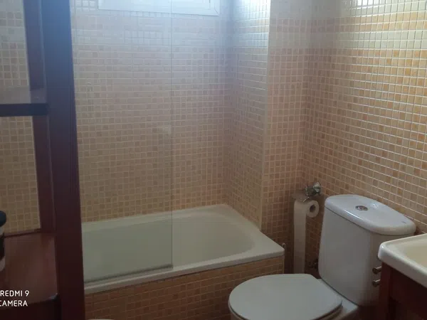 Piso en calle Alejandro Collantes, 31 - Foto 16