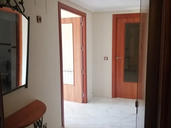 Piso en Calle Coronel Aureliano Buendía, 31 - Foto 13