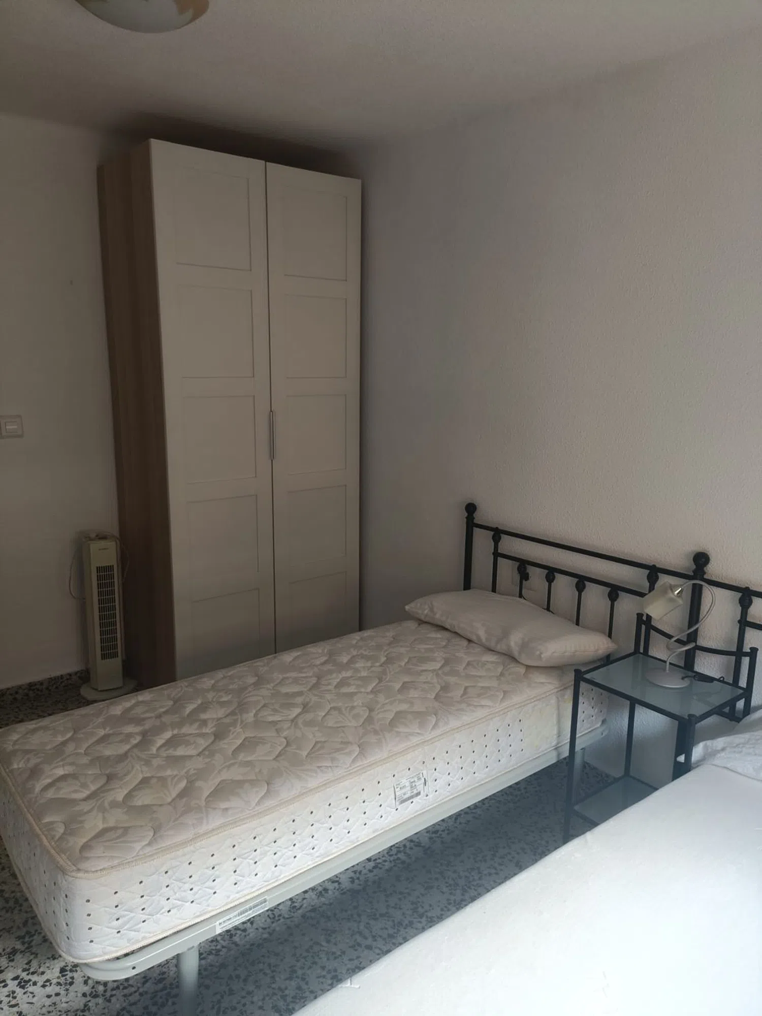 Piso en Barrio Sant Marcellí - Foto 9