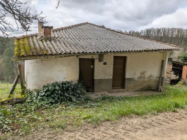 Casa de pueblo en Magarín, 12 - Foto 4