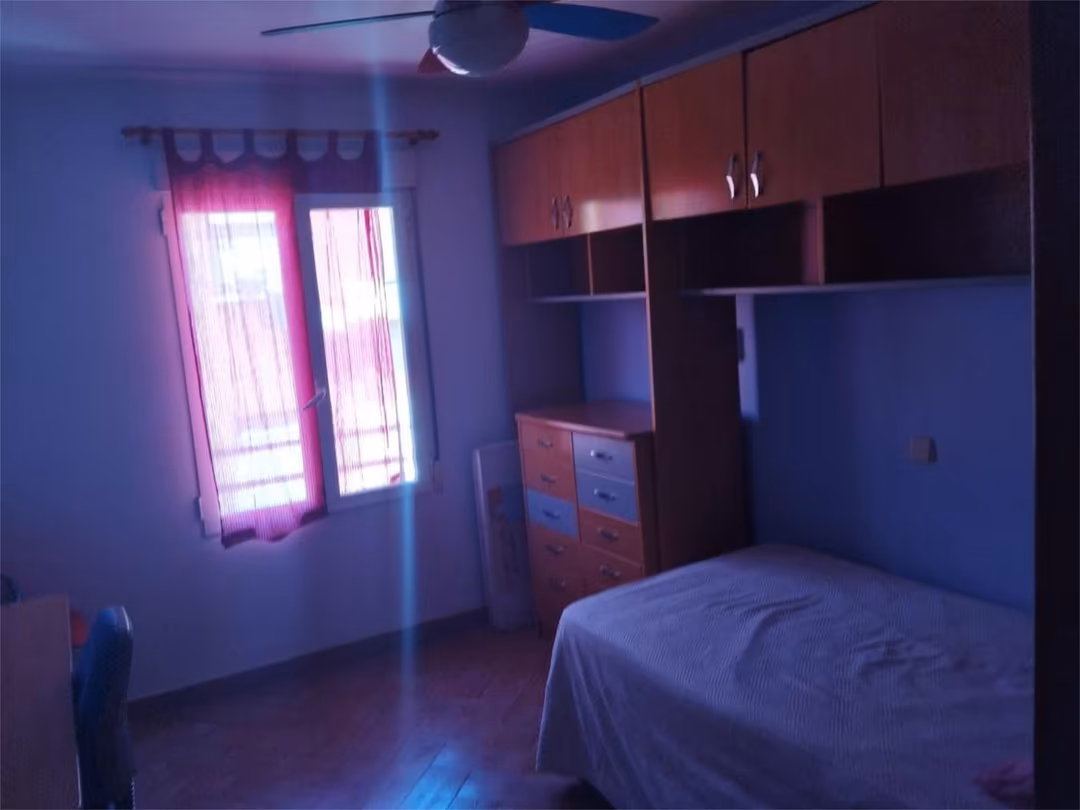 Piso en  Calle de Antonio Salvador 81 - Foto 8