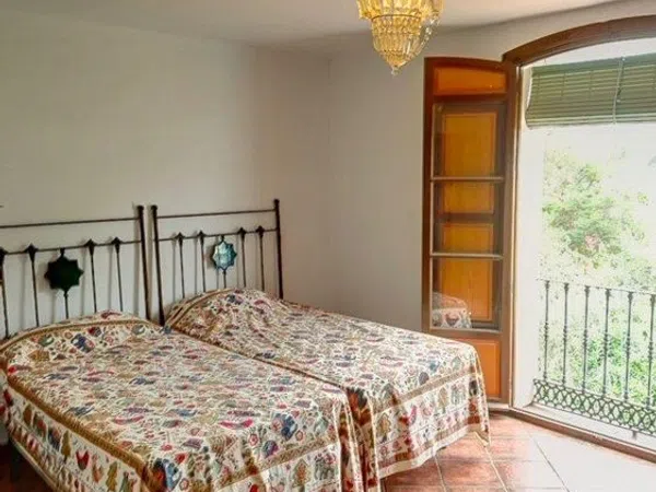 Casa independiente en calle Violeta, 36 - Foto 6