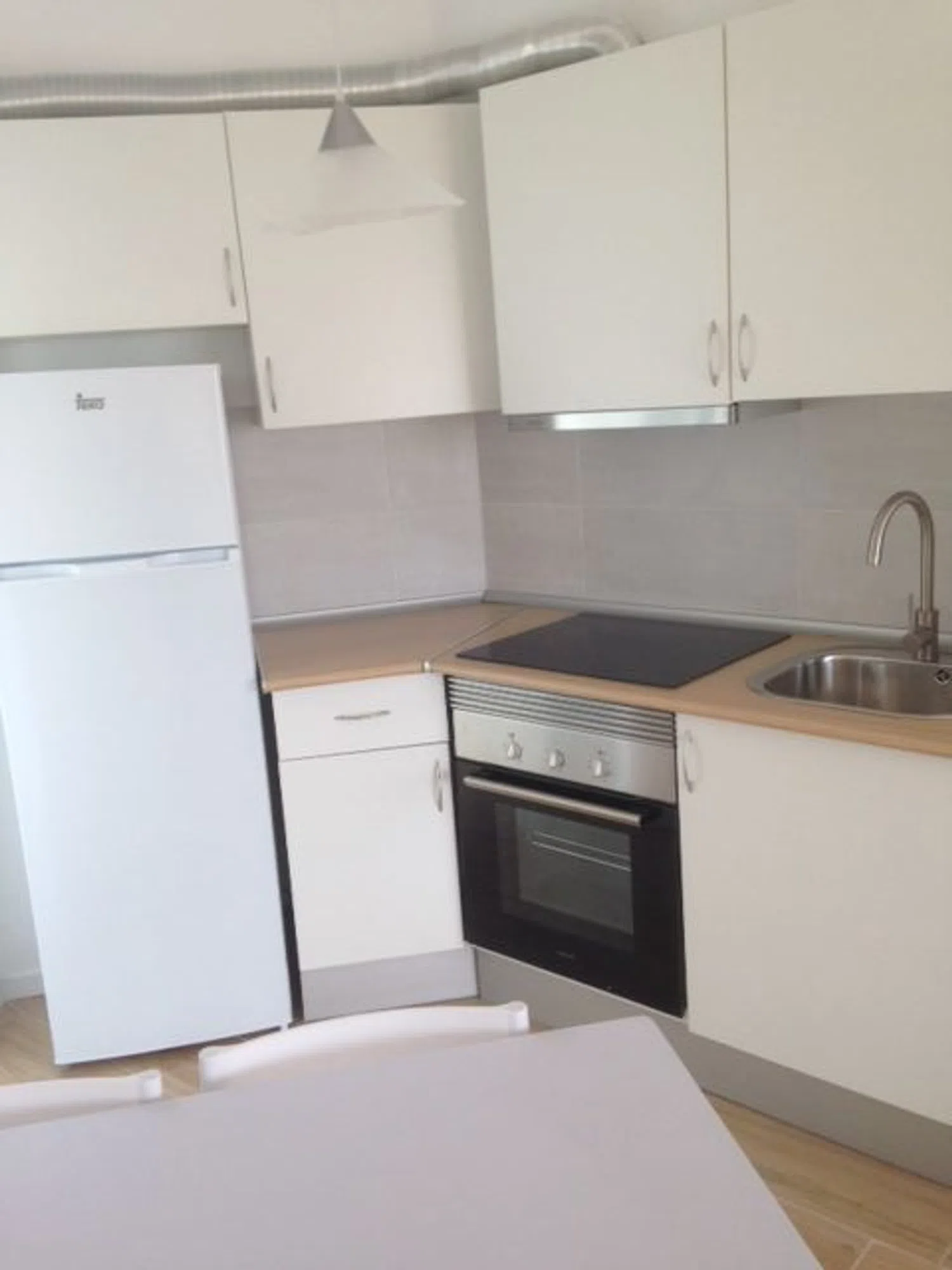 Piso en calle de Miquel Rosselló i Alemany, 2 -4 - Foto 8