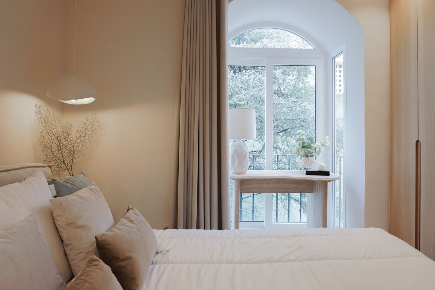 Dúplex en calle de las Torres, 26 - Foto 16