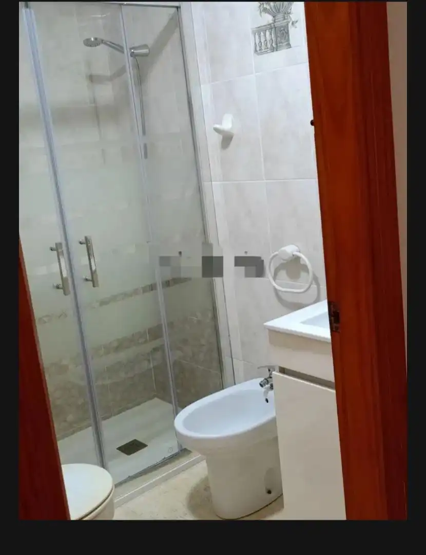 Piso en  Carrer Hermanos Bazán 7 - Foto 3