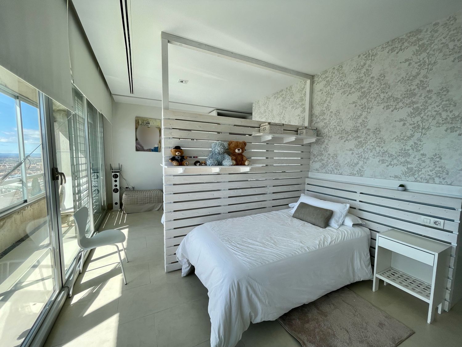 Casa independiente en Bola de Oro - Foto 31