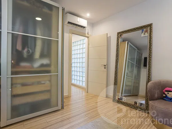 Casa o chalet independiente en Pinares de San Antón - Foto 32