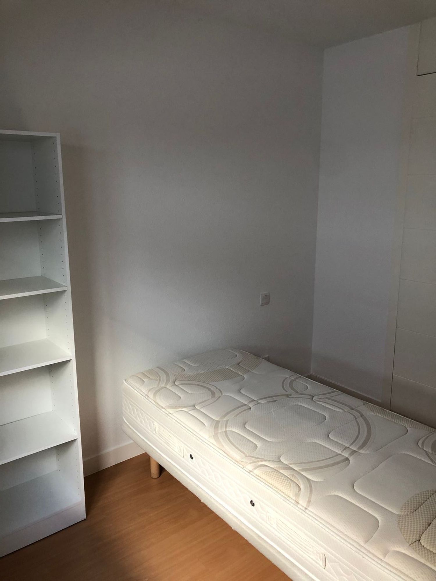 Piso en calle Mariano Benlliure, 1 - Foto 12