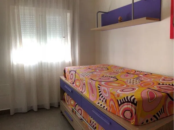 Piso en Desconocido Veneziola f, 2, Playa del Esparto-Veneziola, Playa del Esparto-Veneziola - Foto 7