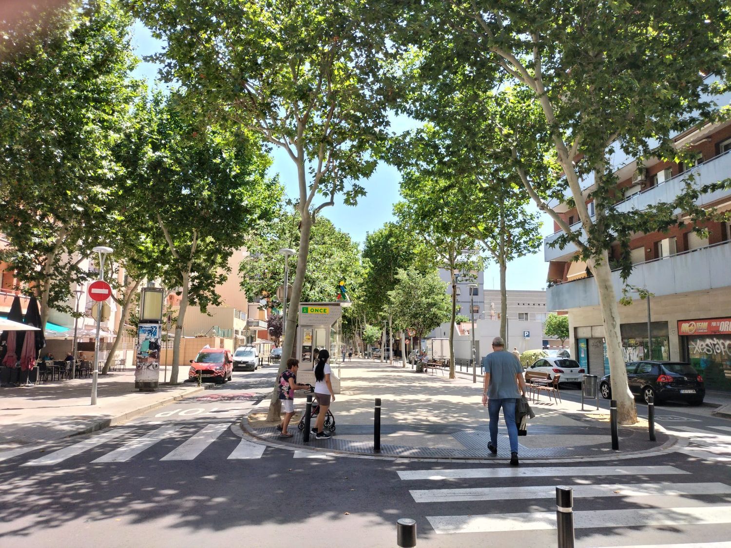 Local en Calle de Sant Lluís, Riera, Riera - Foto 11