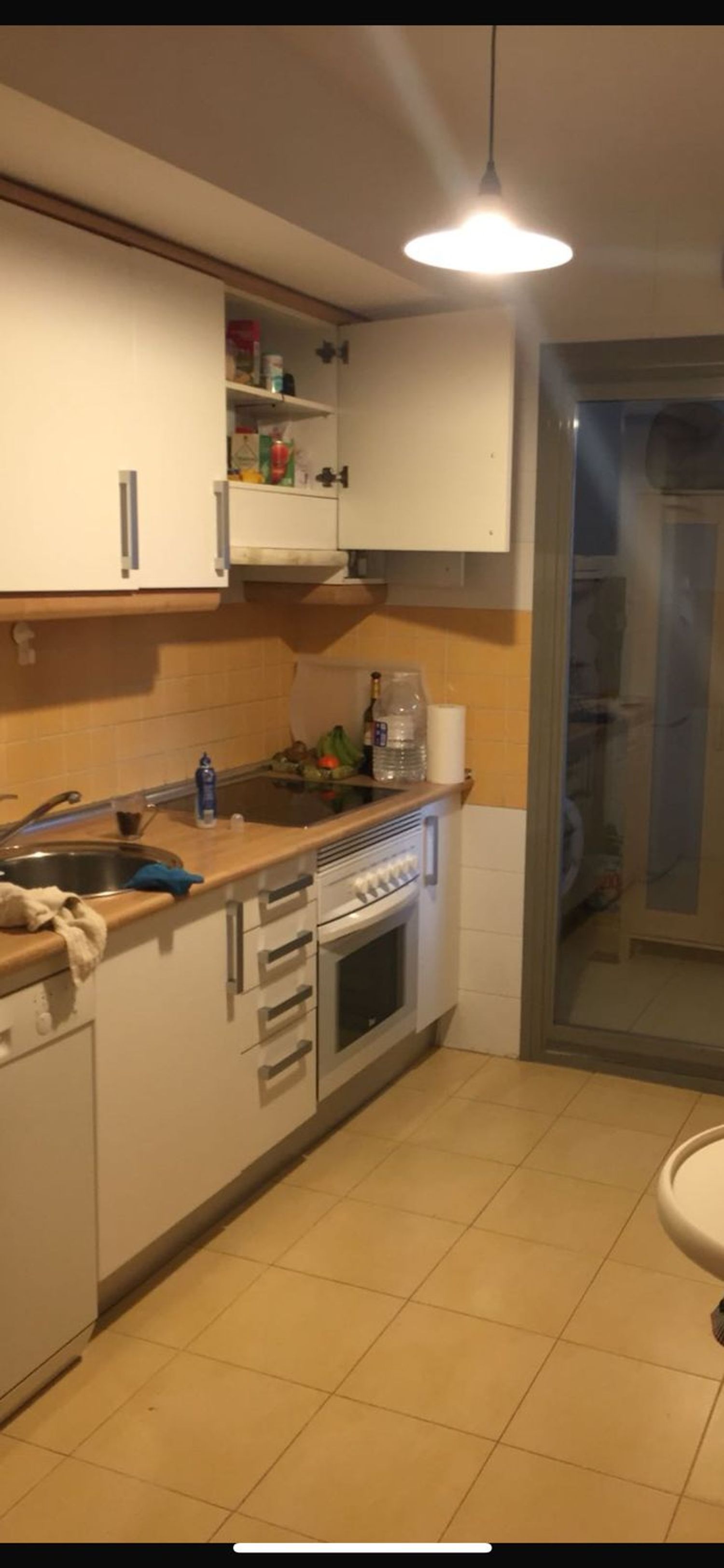 Piso en calle de Puente la Reina, 10 - Foto 1