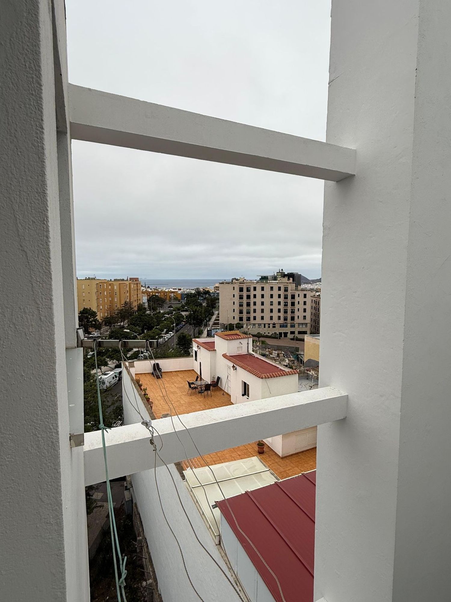Dúplex en Avenida Pintor Felo Monzón, 5, Siete Palmas - Foto 19