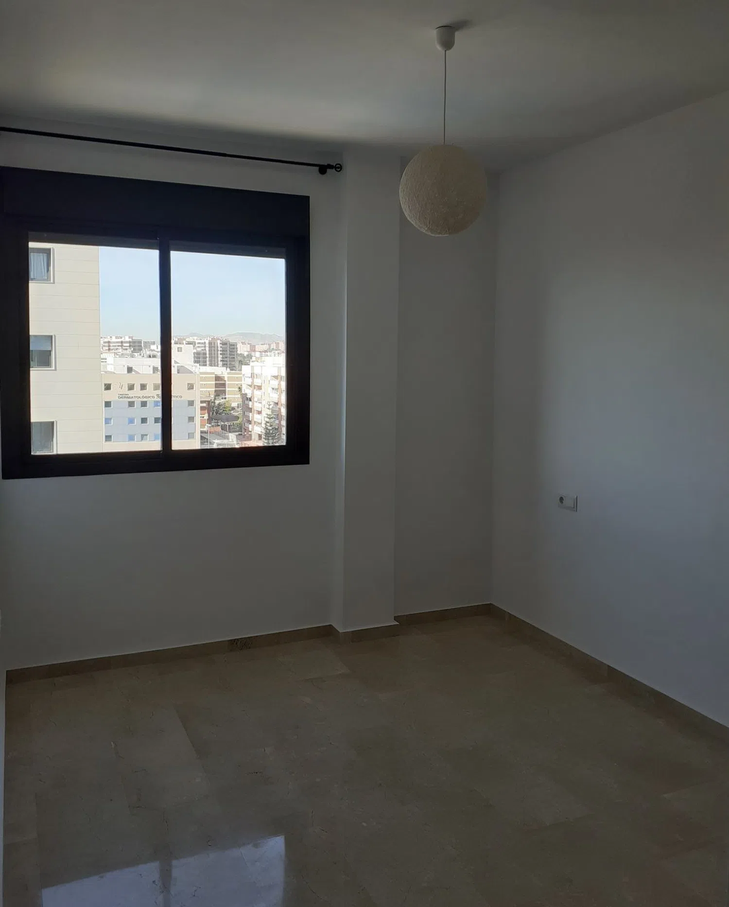 Piso en calle Granja de Rocamora, 4 - Foto 9