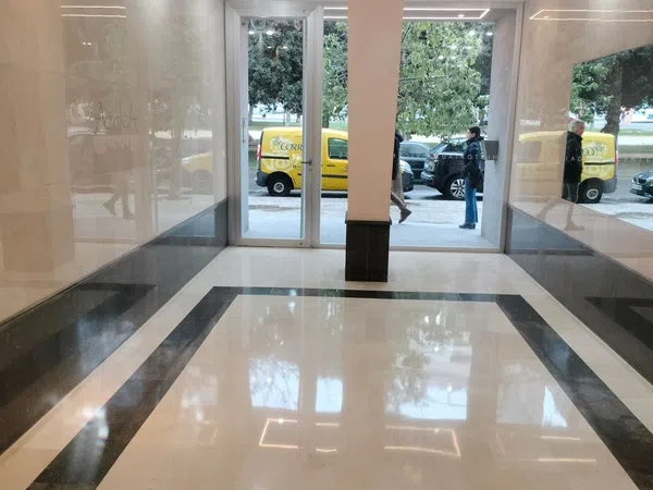 Piso en avenida Historiador Vicente Ramos, 1 - Foto 12