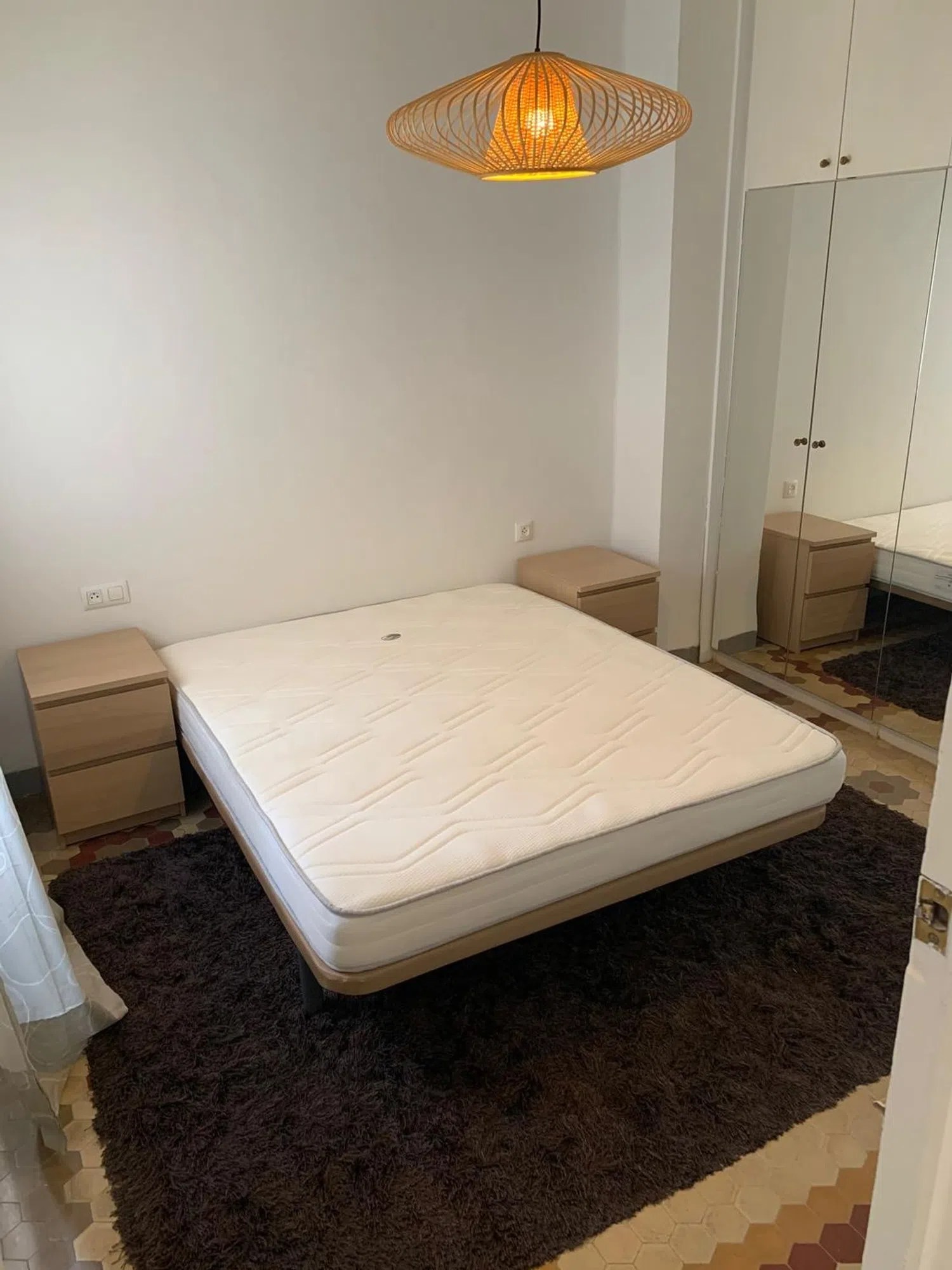 Piso en calle de l'Historiador Diago, 11 - Foto 12