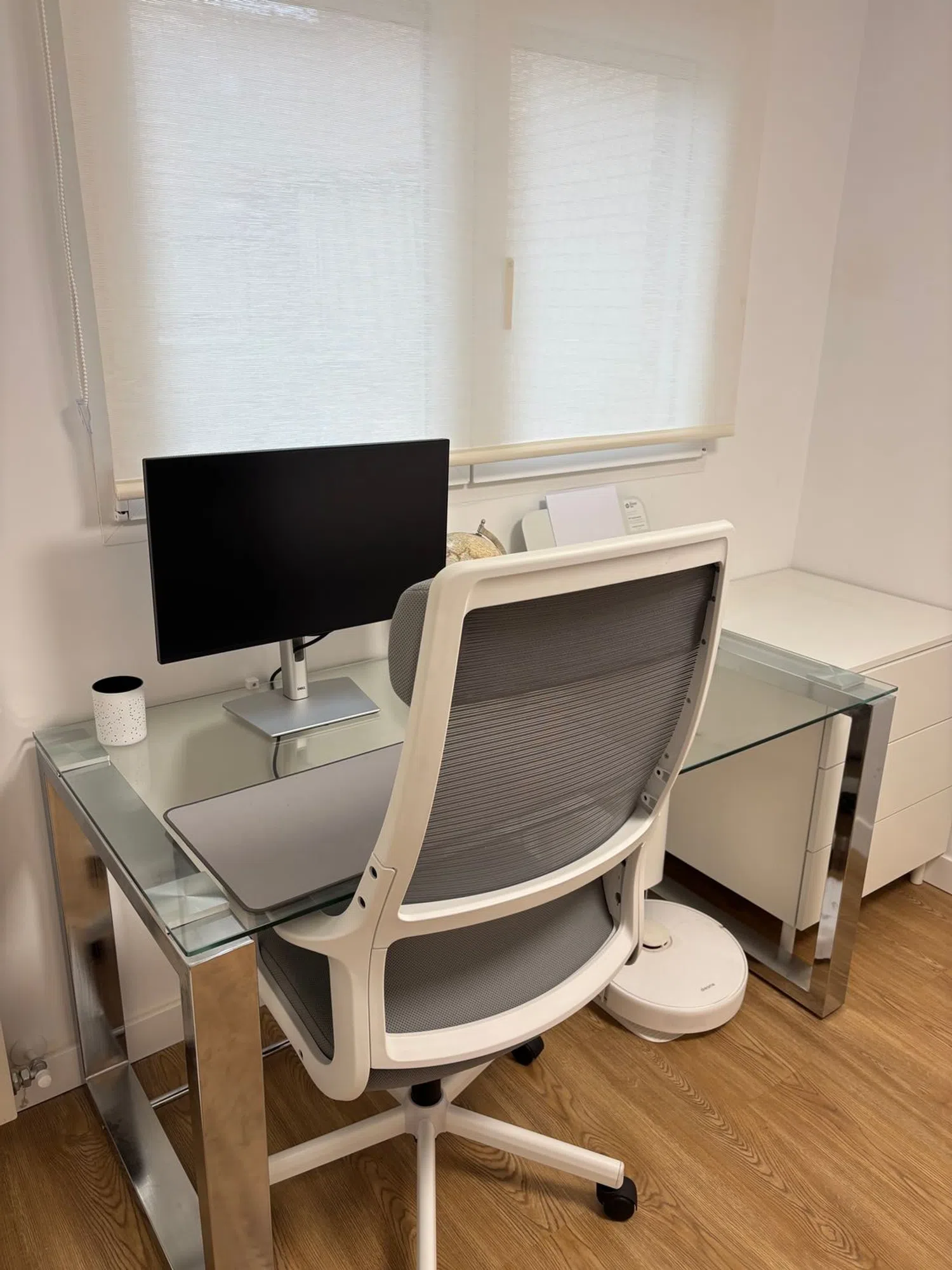 Ático en avenida del Manzanares, 176 - Foto 24