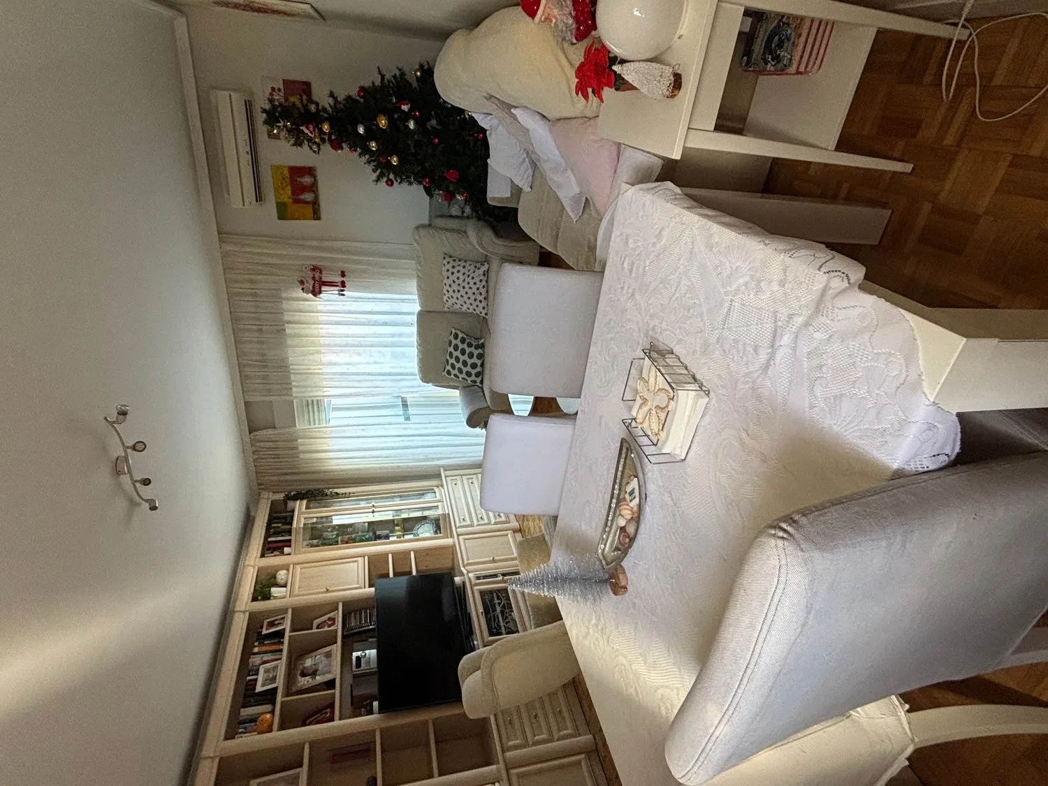 Piso en travesía Cristo, 12 - Foto 4