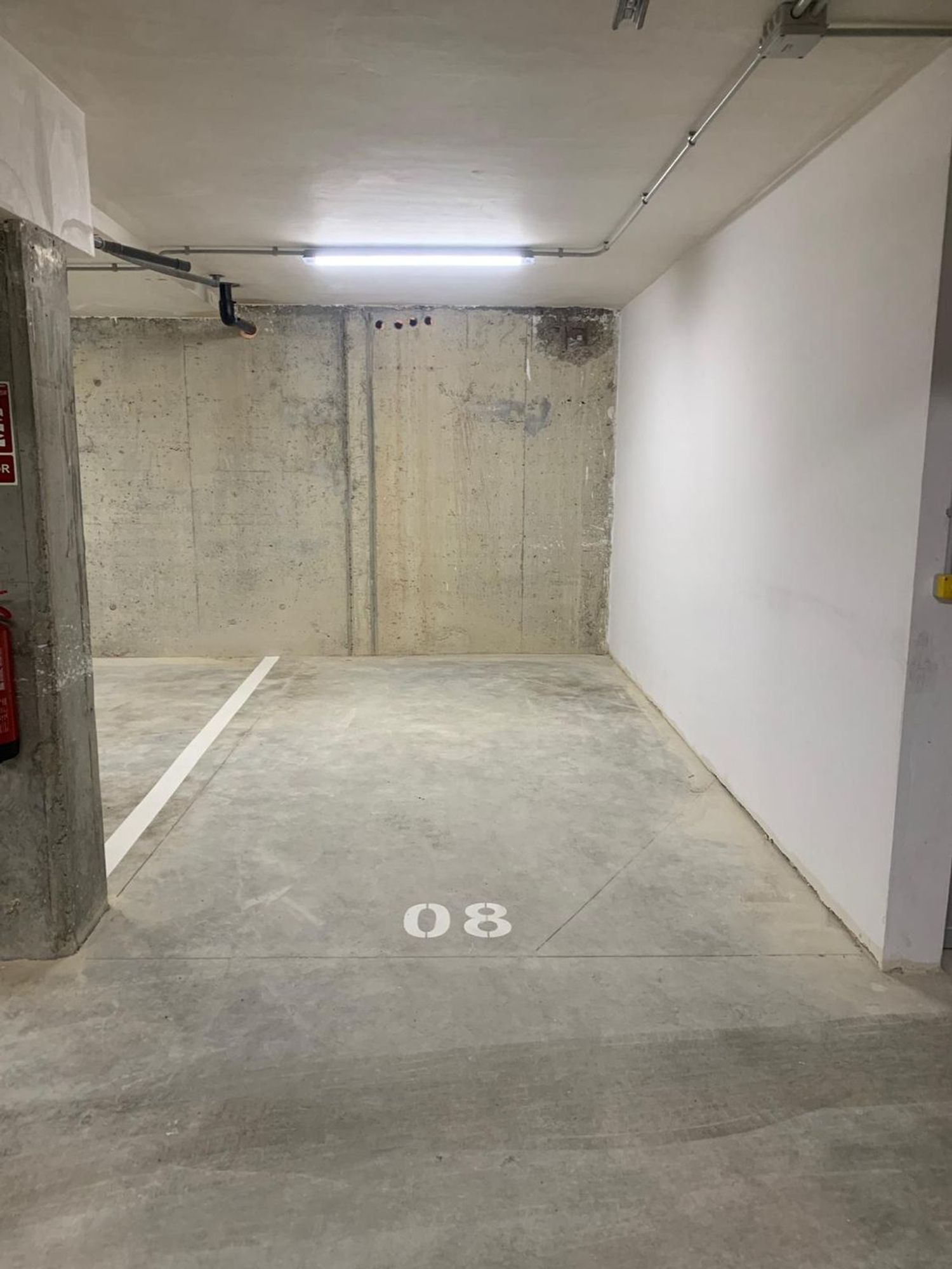 Piso en Rambleta del Pare Alegre, 46, Segle XX - Foto 10